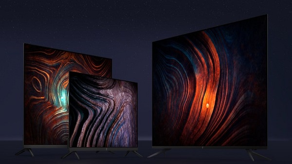 ഫ്ലിപ്കാർട്ടിൽ വൺപ്ലസ് സ്മാർട്ട് ടിവി വൈ സീരീസ്