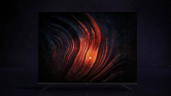 വൺപ്ലസ് സ്മാർട്ട് ടിവി വൈ സീരീസ് വിൽപ്പന