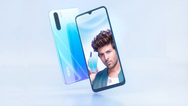 4,230 എംഎഎച്ച് ബാറ്ററി