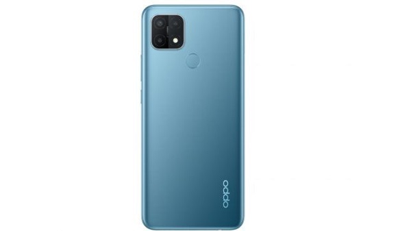 ബാറ്ററി