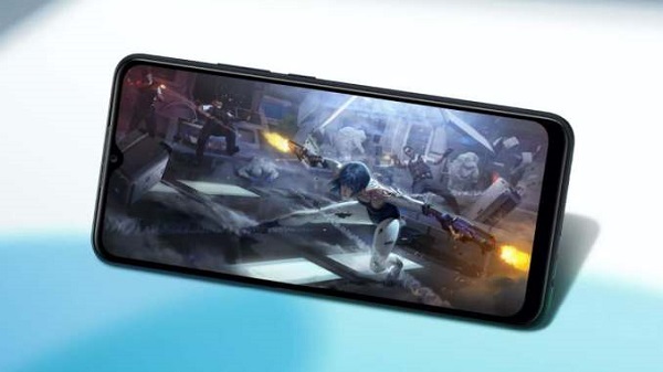 കണക്ടിവിറ്റി 