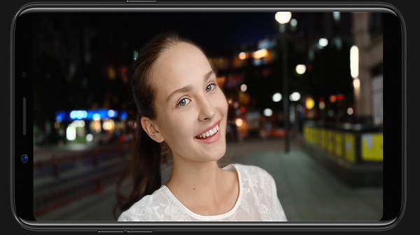 4,015mAh ബാറ്ററി