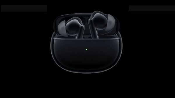 ഓപ്പോ എൻകോ എക്‌സ്: വില, ലോഞ്ച് വിശദാംശങ്ങൾ