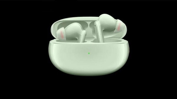 ഓപ്പോ എൻകോ എക്‌സ്: സവിശേഷതകൾ