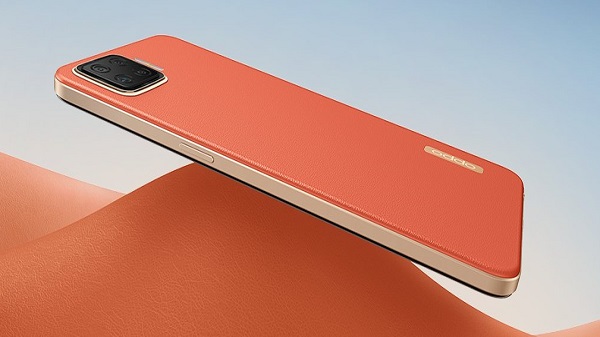 ഓപ്പോ എഫ് 17 പ്രോ: വില ഇന്ത്യയിൽ