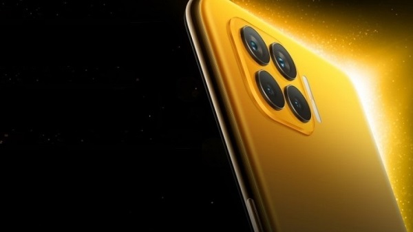 ഓപ്പോ എഫ് 17 പ്രോ ദീപാവലി എഡിഷൻ: ഓഫറുകൾ