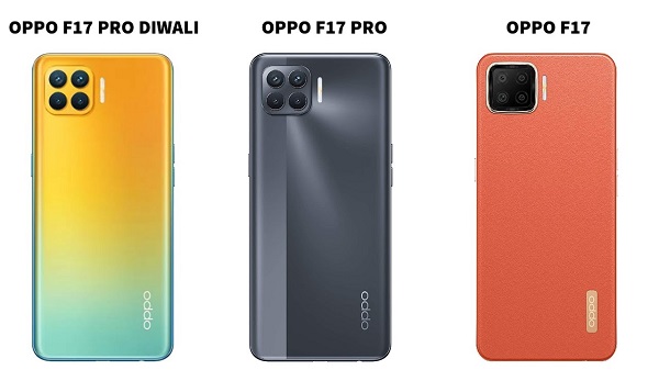 4,015mAh ബാറ്ററി