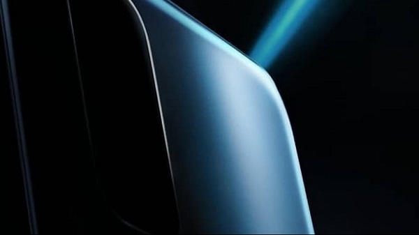 ഓപ്പോ കെ7എക്‌സ്: പ്രതീക്ഷിക്കുന്ന സവിശേഷതകൾ