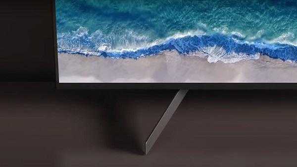 4 കെ റെസൊല്യൂഷനുമായി ഓപ്പോ സ്മാർട്ട് ടിവി 