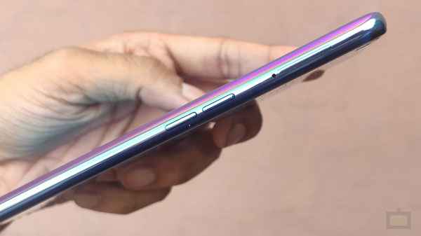 ഓപ്പോ എ 73: പ്രതീക്ഷിക്കുന്ന സവിശേഷതകൾ