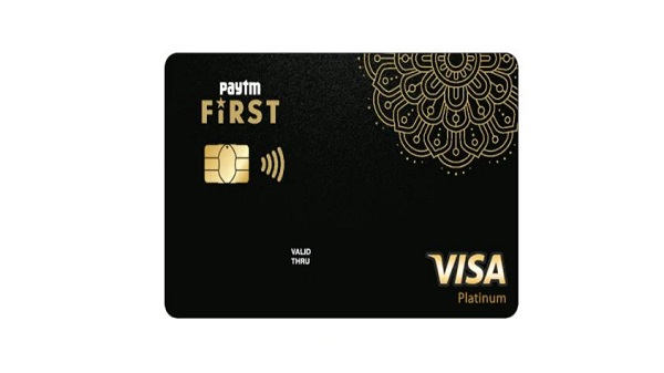 ക്രെഡിറ്റ് കാർഡ് ഇൻഷുറൻസ് പരിരക്ഷ