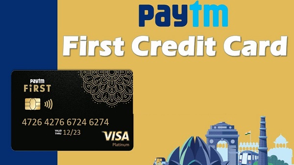  പേടിഎം ഗിഫ്റ്റ് വൗച്ചറുകൾ