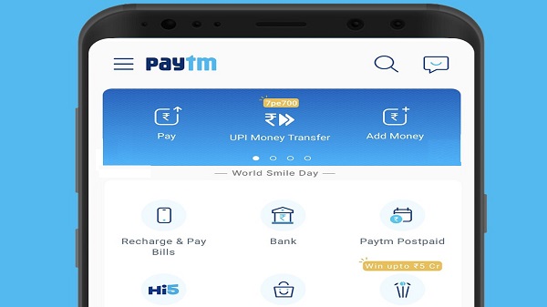 മിനി ആപ്പ് സ്റ്റോർ