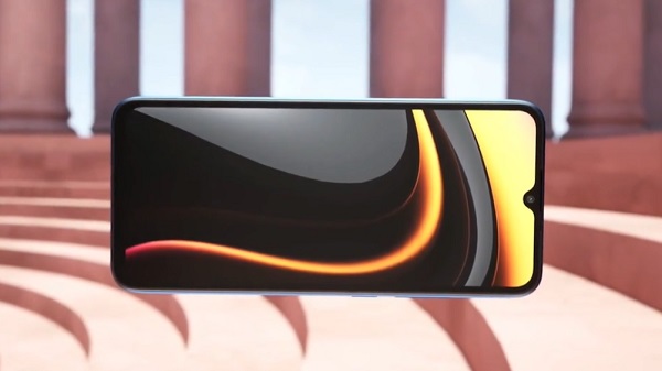 ഫ്ലിപ്പ്കാർട്ട്