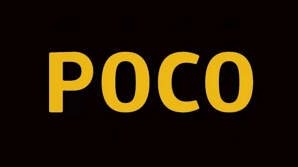 ക്യാഷ്ബാക്ക്