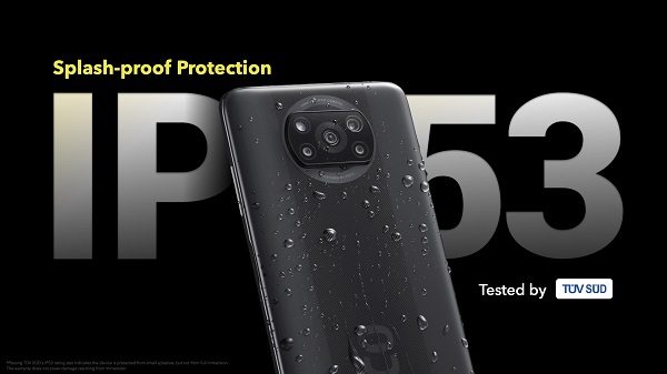 ബാറ്ററി