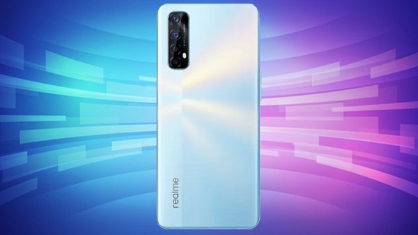 റിയൽ‌മി7: ഓഫറുകൾ