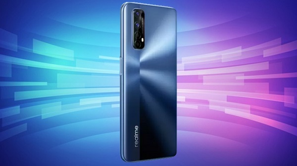 ബാറ്ററി