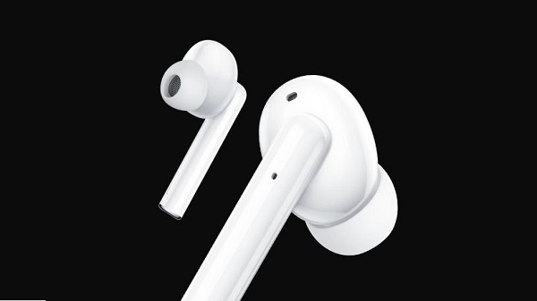 റിയൽമി ബഡ്സ് എയർ പ്രോ: ഇന്ത്യയിൽ ലോഞ്ച് വിശദാംശങ്ങൾ