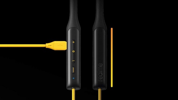 റിയൽമി ബഡ്‌സ് വയർ‌ലെസ് പ്രോ: വിലയും ലഭ്യതയും