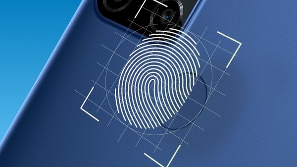 ഫ്ലിപ്പ്കാർട്ട്