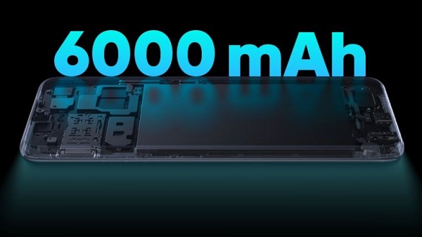 ബാറ്ററി