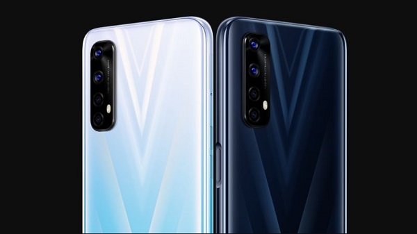 കണക്റ്റിവിറ്റി