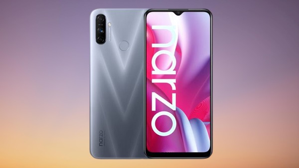 ബാറ്ററി