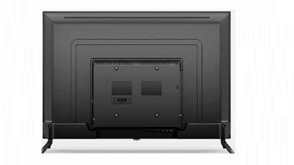 ആൻഡ്രോയിഡ് അപ്ലിക്കേഷനുകൾ