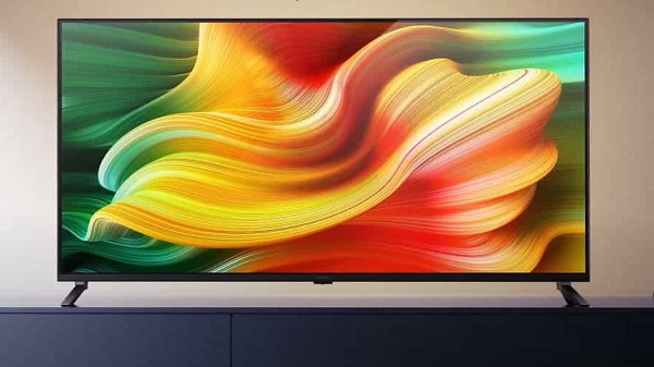 2 ഇഞ്ച് റിയൽ‌മി സ്മാർട്ട് ടിവി: സവിശേഷതകൾ