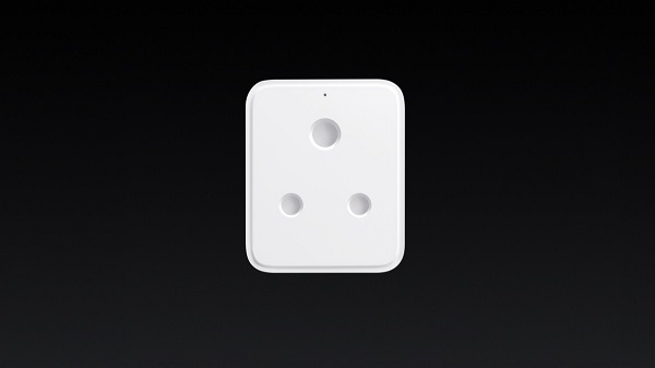 റിയൽമി സ്മാർട്ട് പ്ലഗ് എങ്ങനെ സജ്ജമാക്കാം