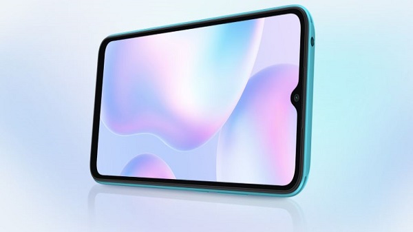  റെഡ്മി 9 ഐ: സവിശേഷതകൾ