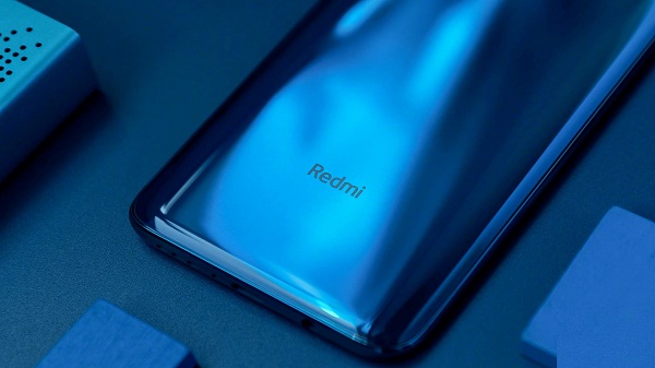 റെഡ്മി നോട്ട് 10 സീരീസിന് അപ്ഗ്രേഡ് ലഭിക്കും