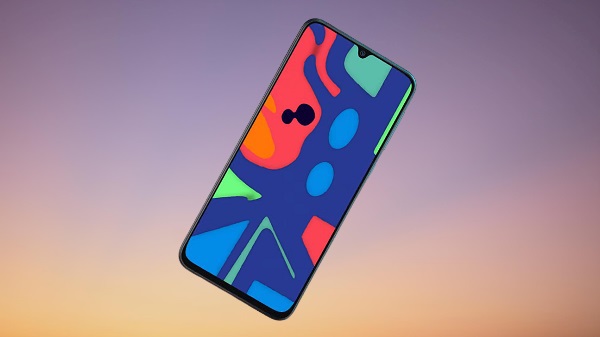 സാംസങ് ഗാലക്സി F41: സവിശേഷതകൾ