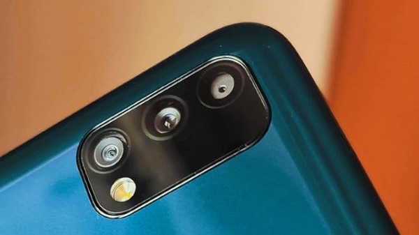 സ്റ്റോറേജ്