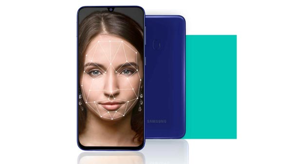 കണക്റ്റിവിറ്റി 