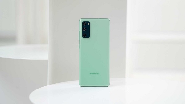 സാംസങ് ഗാലക്‌സി എസ്20 എഫ്ഇ: വിലയും ലഭ്യതയും