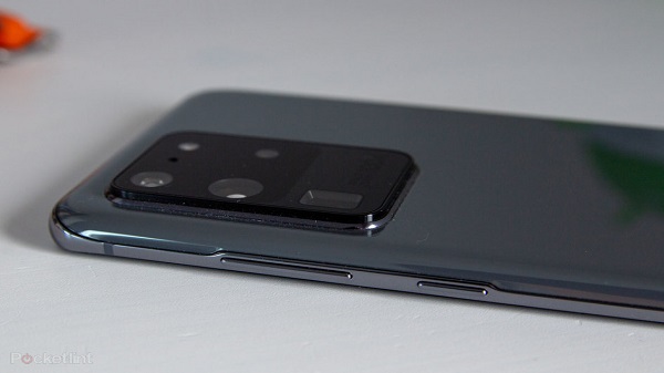 സാംസങ് ഗാലക്‌സി എസ് 21 അൾട്രാ: പ്രതീക്ഷിക്കുന്ന സവിശേഷതകൾ