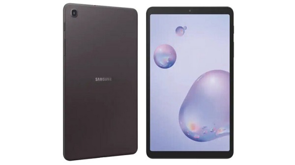 സാംസങ് ഗാലക്‌സി ടാബ് എ 7