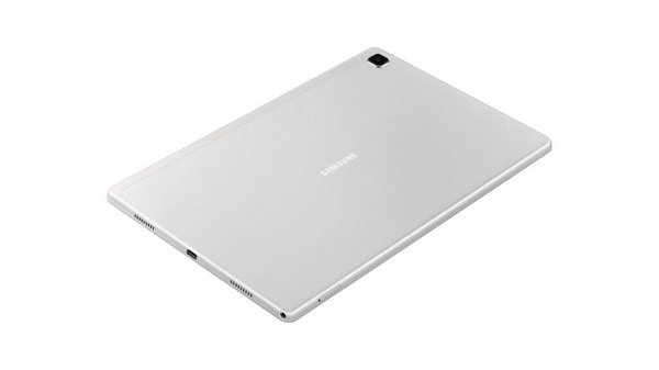 സാംസങ് ഗാലക്‌സി ടാബ് എ 7: വൈ-ഫൈ സവിശേഷതകൾ