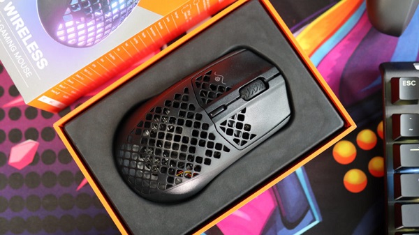 ട്രൂമോവ് കോർ സെൻസർ 