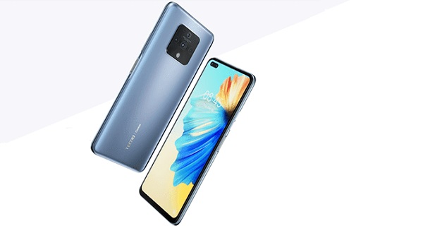  ടെക്നോ കാമൺ 16 ലോഞ്ച് ഇന്ത്യയിൽ