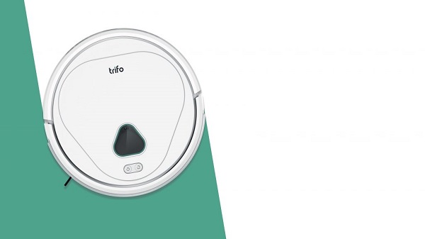 ട്രിഫോ മാക്‌സ്