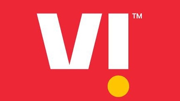 299 രൂപ പ്ലാൻ