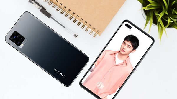 വിവോ വി 20 ലോഞ്ച് തീയതി ഇന്ത്യയിൽ, വില