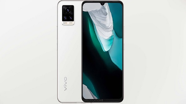 വിവോ വി 20 മൂൺലൈറ്റ് സോണാറ്റ: ഇന്ത്യയിലെ വില, ലഭ്യത