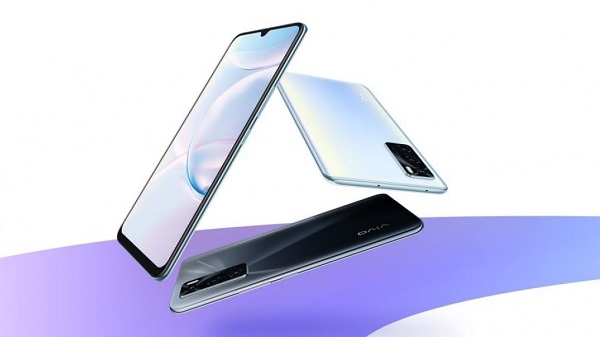 വിവോ വി 20 എസ്ഇ