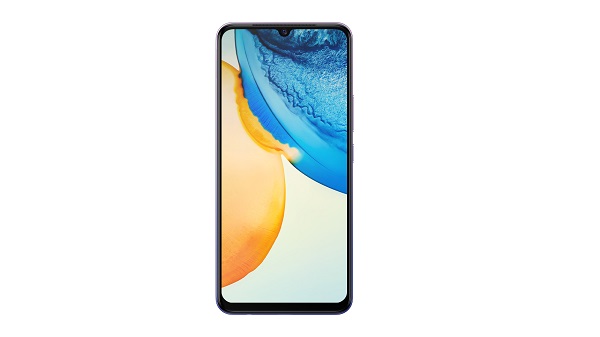 വിവോ V20: സവിശേഷതകൾ