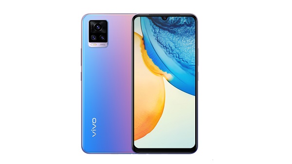 വിവോ V20: വിലയും ലഭ്യതയും