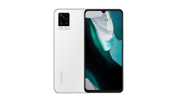 ബാറ്ററി